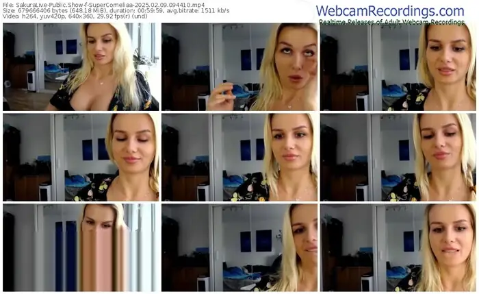 2025/02/09/sakuralivejp-supercorneliaa-09-44-10
