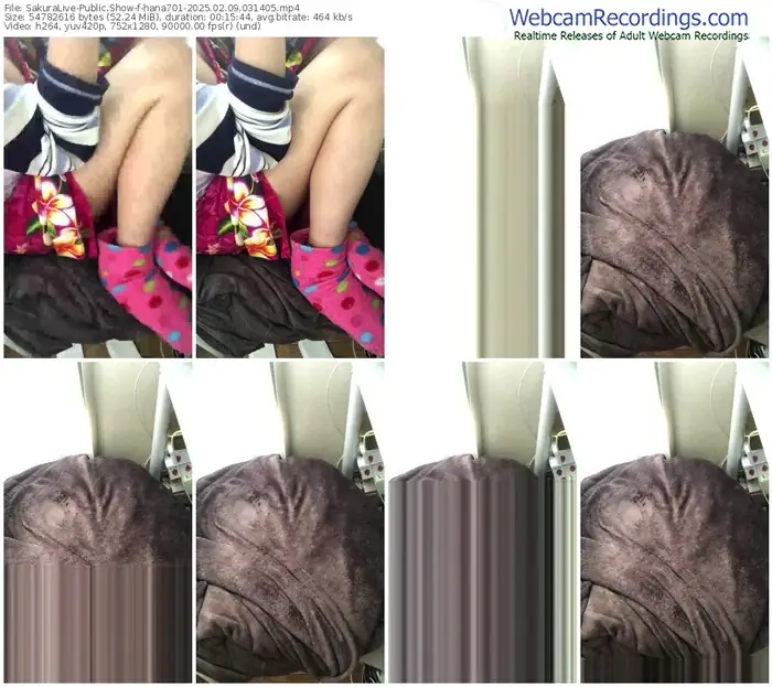 2025/02/09/sakuralivejp-hana701-03-14-05