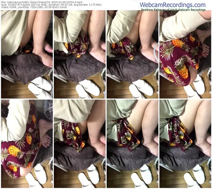 2025/02/09/sakuralivejp-hana701-15-05-14