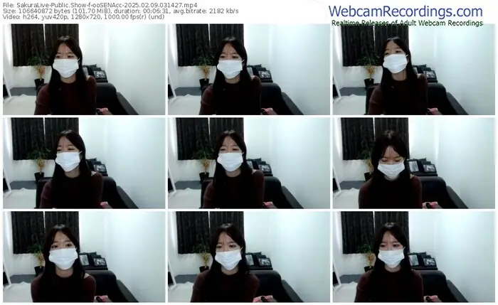 2025/02/09/sakuralivejp-oosenacc-03-14-27