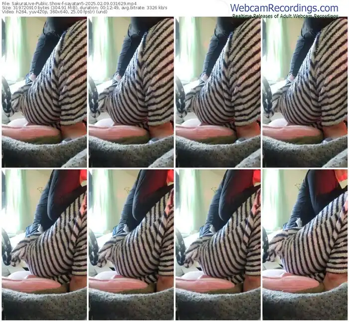 2025/02/09/sakuralivejp-sayatan5-03-16-29