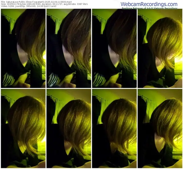 2025/02/09/sakuralivejp-sayatan5-11-56-00