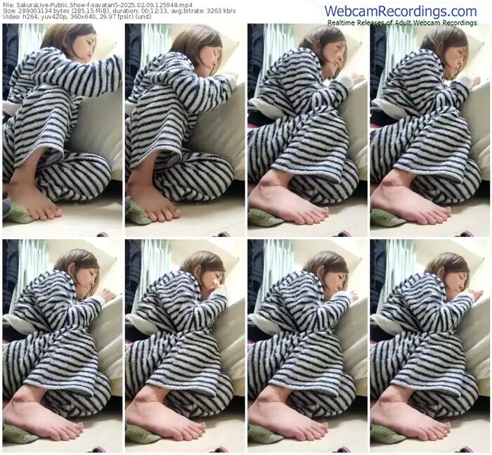 2025/02/09/sakuralivejp-sayatan5-12-59-48