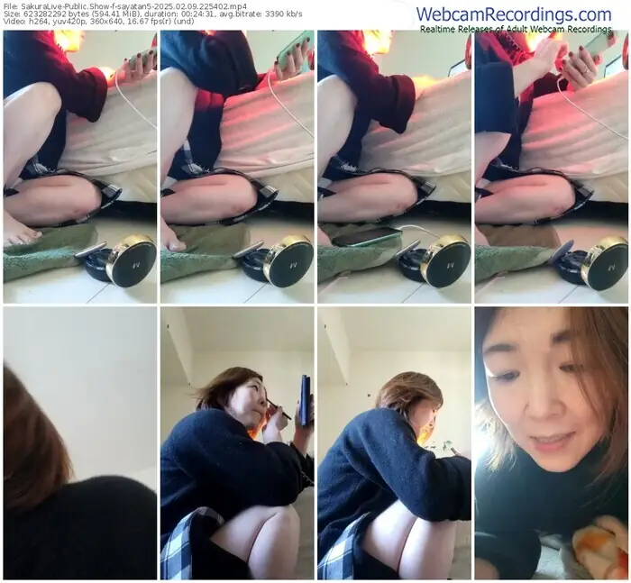 2025/02/09/sakuralivejp-sayatan5-22-54-02