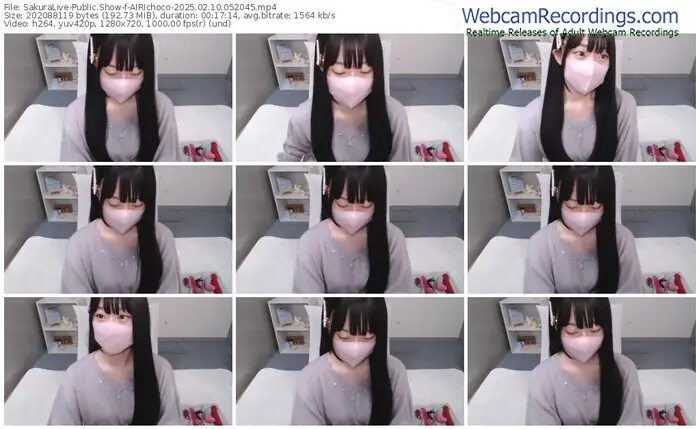 2025/02/10/sakuralivejp-airichoco-05-20-45
