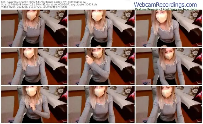 2025/02/10/sakuralivejp-ashleyarianna-00-38-49