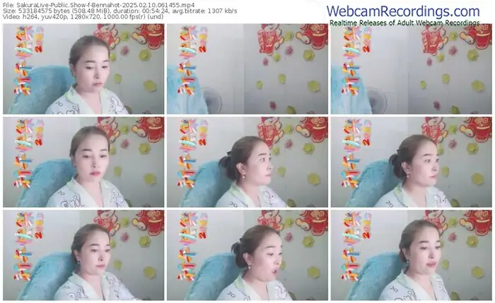 2025/02/10/sakuralivejp-bennahot-06-14-55