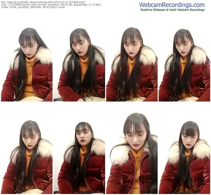 2025/02/10/sakuralivejp-hhyunohh-02-18-08