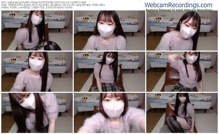 2025/02/10/sakuralivejp-hitomidp-12-38-15