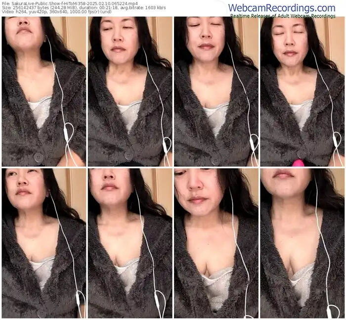 2025/02/10/sakuralivejp-hitomi358-06-52-24