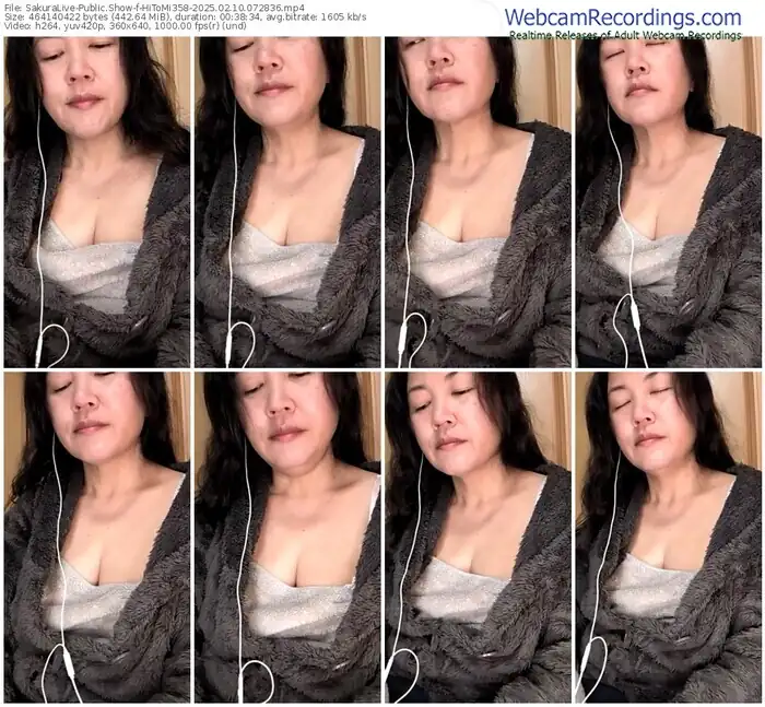 2025/02/10/sakuralivejp-hitomi358-07-28-36