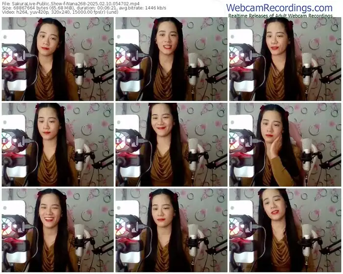 2025/02/10/sakuralivejp-nana268-05-47-02