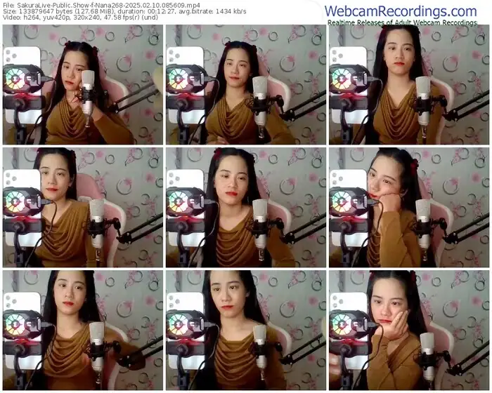 2025/02/10/sakuralivejp-nana268-08-56-09