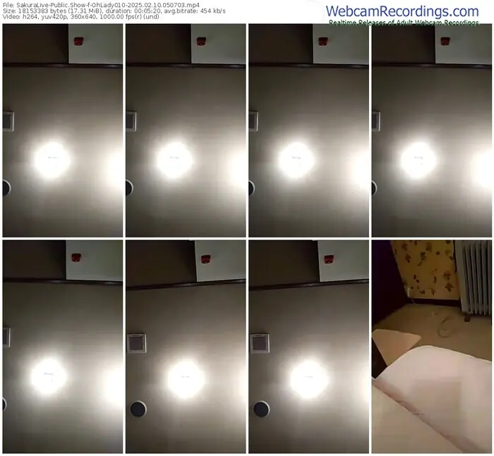 2025/02/10/sakuralivejp-ohlady010-05-07-03