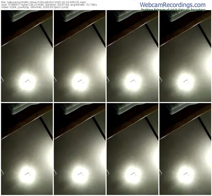 2025/02/10/sakuralivejp-ohlady010-06-51-51