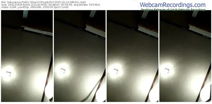 2025/02/10/sakuralivejp-ohlady010-08-54-11