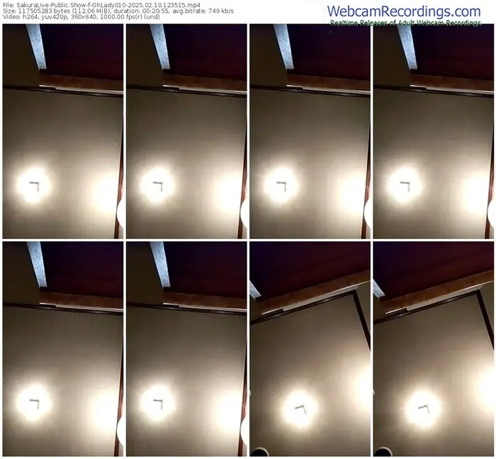 2025/02/10/sakuralivejp-ohlady010-12-35-15