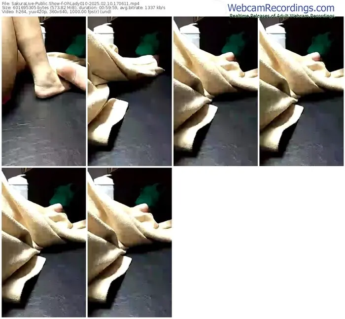 2025/02/10/sakuralivejp-ohlady010-17-06-11