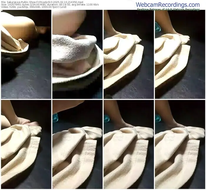 2025/02/10/sakuralivejp-ohlady010-21-43-50