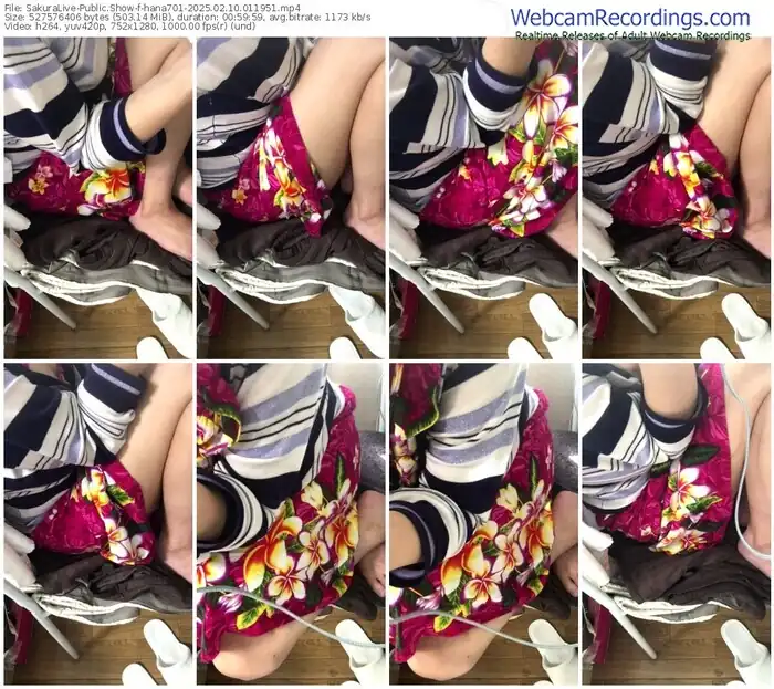 2025/02/10/sakuralivejp-hana701-01-19-51