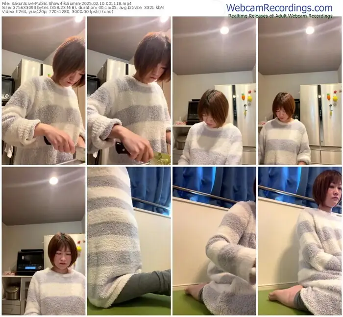 2025/02/10/sakuralivejp-kalumin-00-11-18