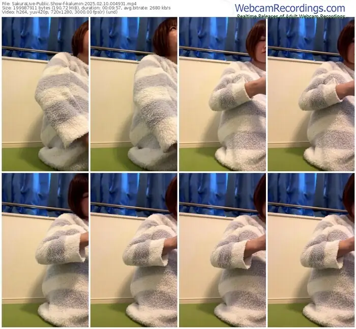 2025/02/10/sakuralivejp-kalumin-00-49-31