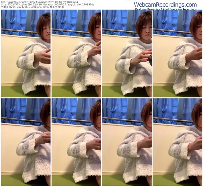 2025/02/10/sakuralivejp-kalumin-02-38-40