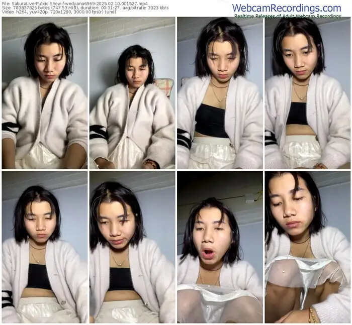 2025/02/10/sakuralivejp-wedyana6969-00-15-27