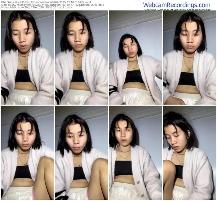 2025/02/10/sakuralivejp-wedyana6969-01-04-24