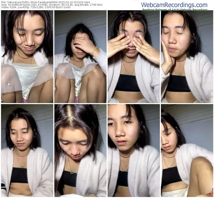 2025/02/10/sakuralivejp-wedyana6969-01-51-03