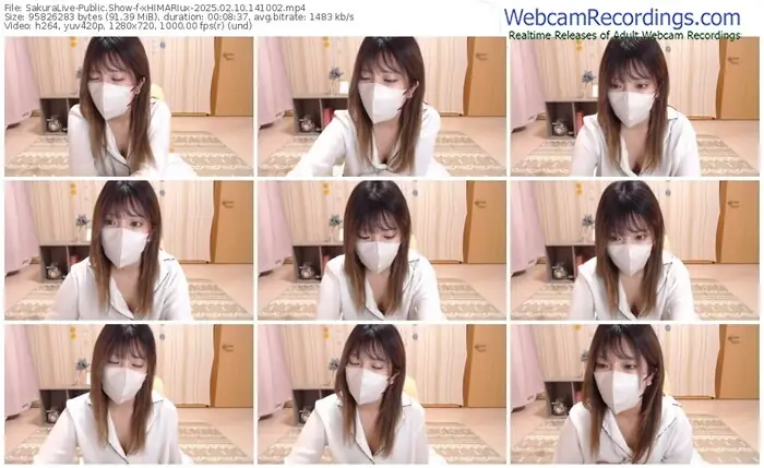 2025/02/10/sakuralivejp-xhimariux-14-10-02