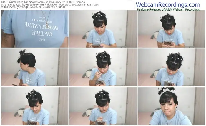 2025/02/11/sakuralivejp-aniensophia-07-30-02