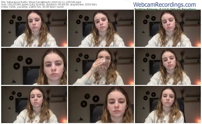 2025/02/11/sakuralivejp-ariabeauty-23-52-49