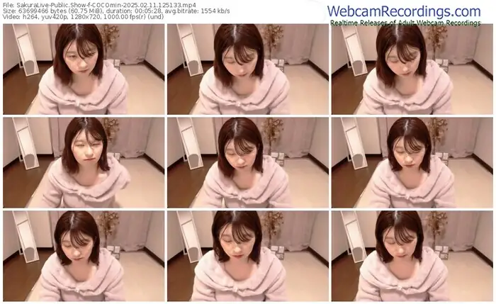 2025/02/11/sakuralivejp-cocomin-12-51-33