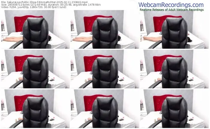 2025/02/11/sakuralivejp-emmarichter-23-38-42