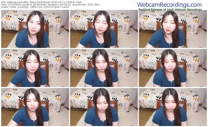 2025/02/11/sakuralivejp-kaoriper-14-04-31