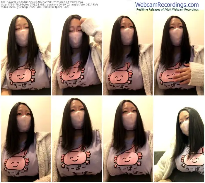 2025/02/11/sakuralivejp-nachan72ki-13-35-29