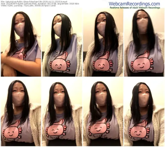 2025/02/11/sakuralivejp-nachan72ki-15-10-14