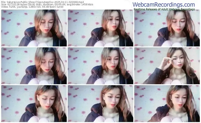 2025/02/11/sakuralivejp-sexcutegirlxx-02-09-48