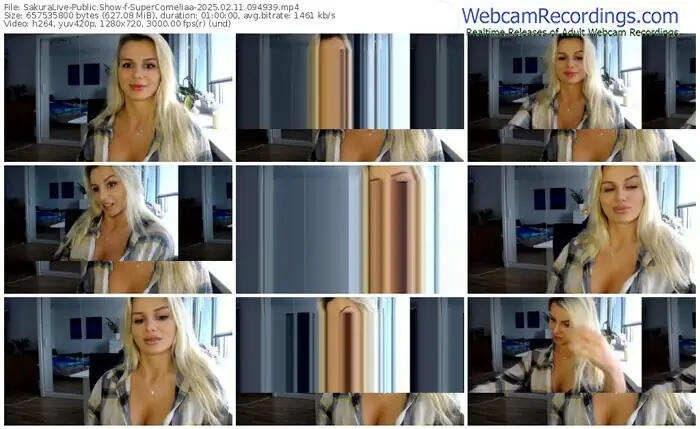 2025/02/11/sakuralivejp-supercorneliaa-09-49-39