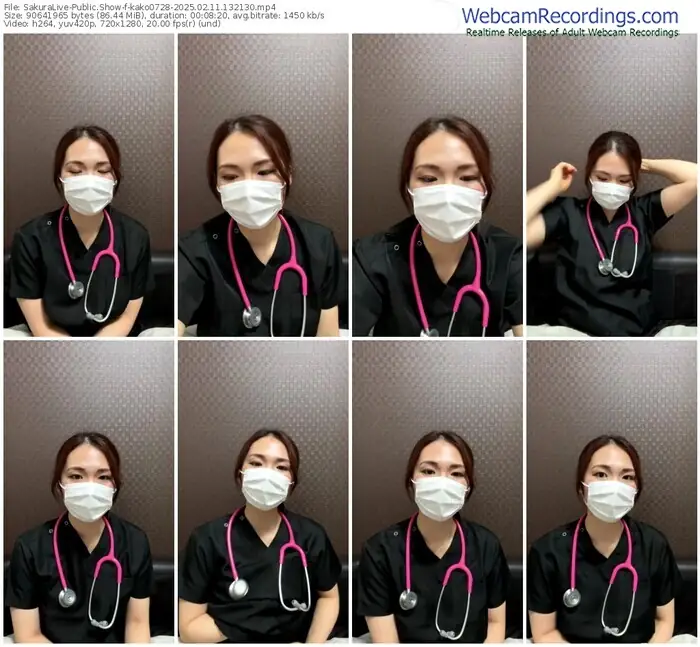 2025/02/11/sakuralivejp-kako0728-13-21-30