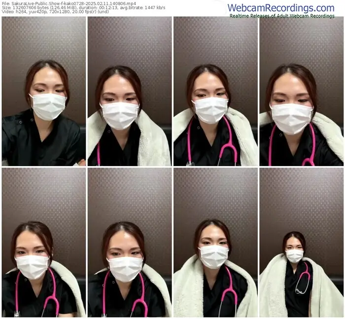 2025/02/11/sakuralivejp-kako0728-14-08-06