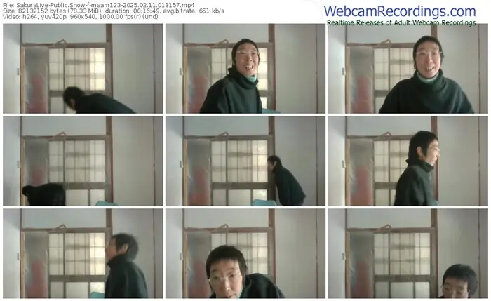 2025/02/11/sakuralivejp-maam123-01-31-57