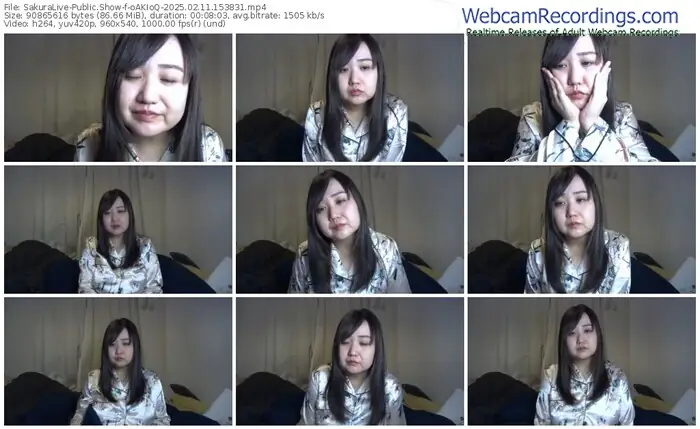 2025/02/11/sakuralivejp-oakioq-15-38-31