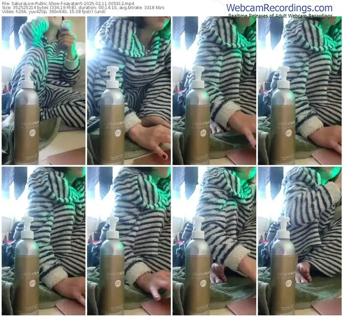 2025/02/11/sakuralivejp-sayatan5-00-53-12