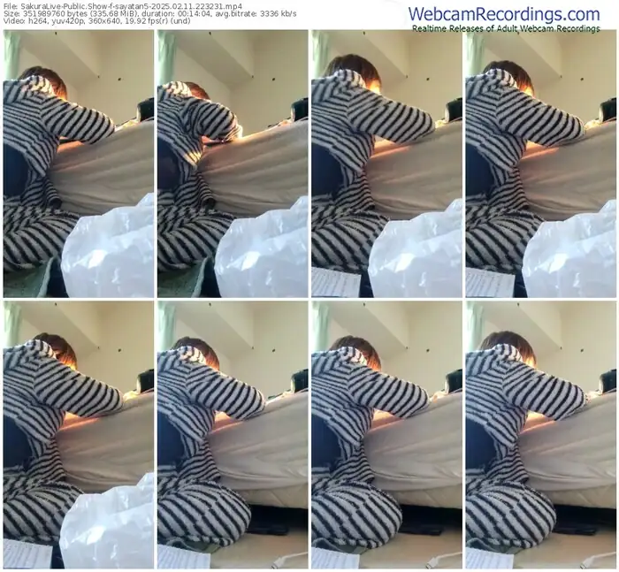 2025/02/11/sakuralivejp-sayatan5-22-32-31