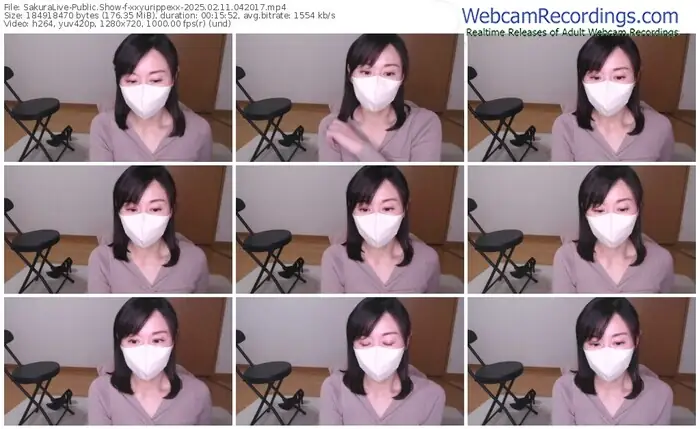 2025/02/11/sakuralivejp-xxyurippexx-04-20-17