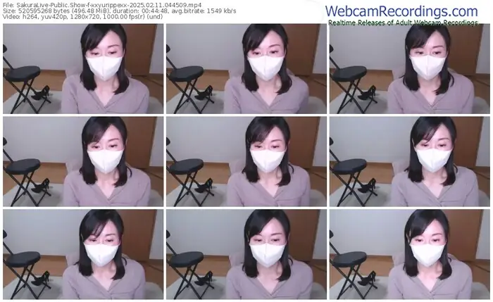 2025/02/11/sakuralivejp-xxyurippexx-04-45-09