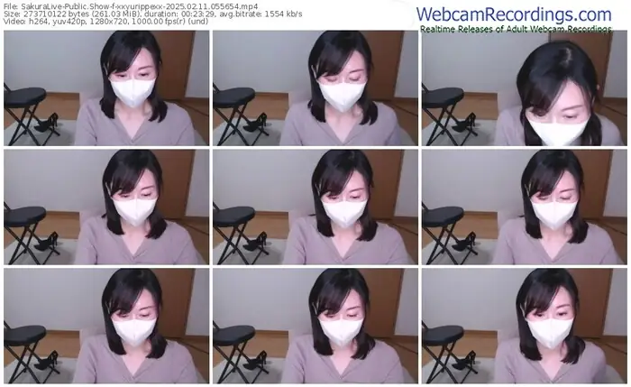 2025/02/11/sakuralivejp-xxyurippexx-05-56-54