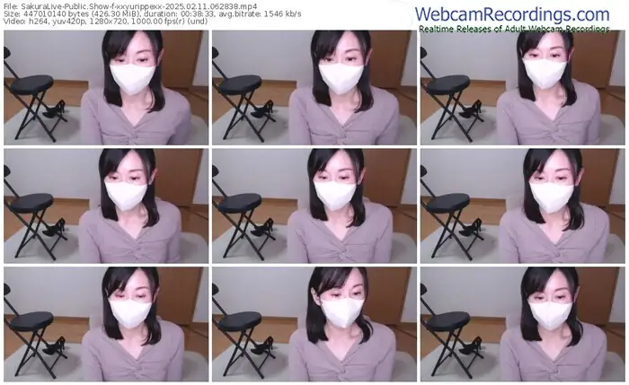 2025/02/11/sakuralivejp-xxyurippexx-06-28-38
